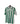 Real Betis Hjemmebanetrøje 1994/95 (L) - retro fodboldtrøje