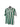 Real Betis Home Shirt 1994/95 (L) - retro fodboldtrøje
