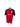 Bolton Away Shirt 2003/04 - Frandsen 8 (S/M) - retro fodboldtrøje