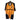 Wolverhampton Home Shirt 1996/97 (M) - retro fodboldtrøje