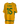 Sydafrika Hjemmebanetrøje 2006/08 - Zuma 15 (L) - retro fodboldtrøje
