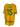 South Africa Home Jersey 2006/08 - Zuma 15 (L) - retro fodboldtrøje