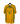Sydafrika Hjemmebanetrøje 2006/08 - Zuma 15 (L) - retro fodboldtrøje