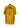 South Africa Home Jersey 2006/08 - Zuma 15 (L) - retro fodboldtrøje