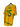 South Africa Home Jersey 2006/08 - Zuma 15 (L) - retro fodboldtrøje