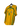 South Africa Home Jersey 2006/08 - Zuma 15 (L) - retro fodboldtrøje